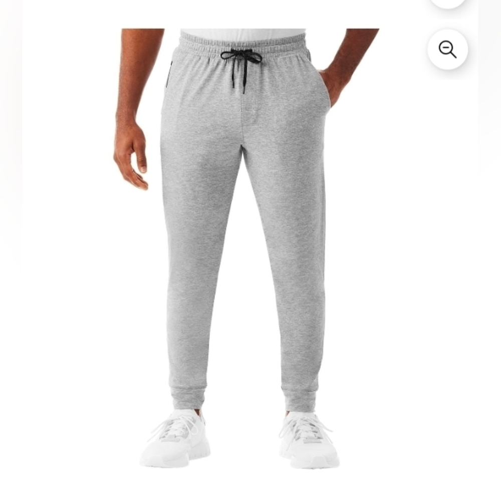 Member's Mark Men's Favorite Soft Joggers